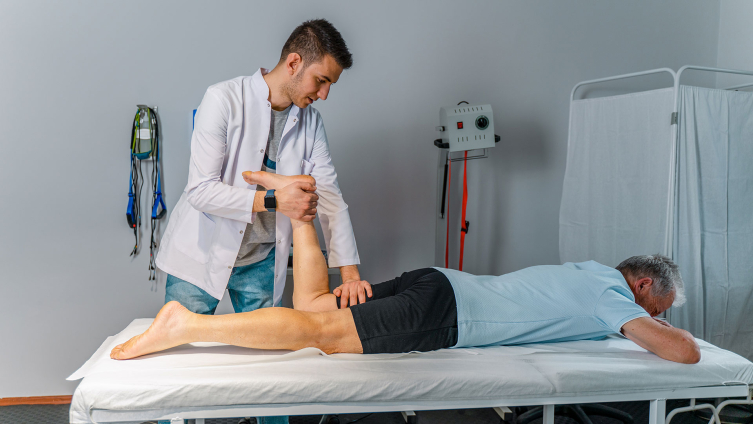 Fotoğraf: Getty Images